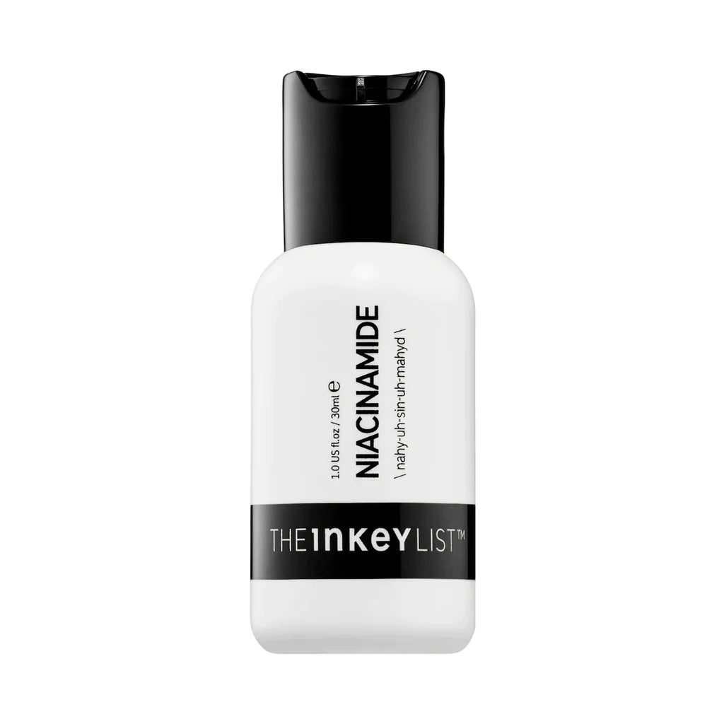 The Inkey List Niacinamide Serum 30Ml