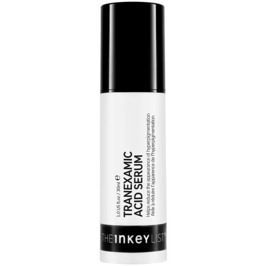 The Inkey List Tranexamic Acid Night Serum 30Ml