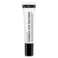 The Inkey List Mandelice Acid Treatment Serum 15Ml