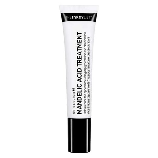 The Inkey List Mandelice Acid Treatment Serum 15Ml