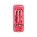 Monster Pipeline Punch Energy Drink Can 500ml - Snapcart.pk