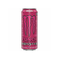 Monster Mixed Punch Energy Drink Can 500ml - Snapcart.pk