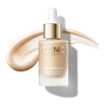 Iconic London Underglow Blurring Primer Base 10ml
