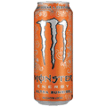 Monster Energy Drink Ultra Sunrise Can 500ml