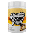 Naughty Boy Cor Cream Of Rice Banoffee Pie 1000g 40 Servings