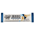 Naughty Boy Esco Protein Bar White Chocolate Cookies & Cream 65g