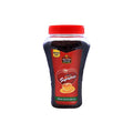 Brooke Bond Supreme Dust Tea 450g - Snapcart.pk