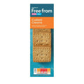 Sainsburys Custard Creams 125g