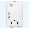 Super Asia GH-506 Eco Series - My Store
