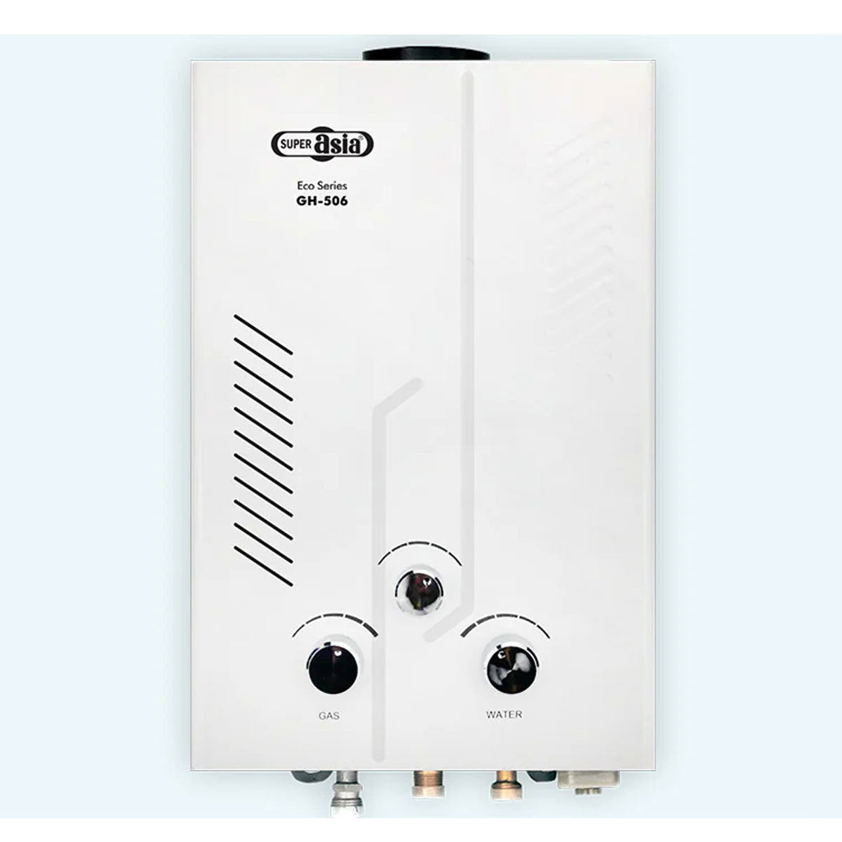 Super Asia GH-506 Eco Series - My Store