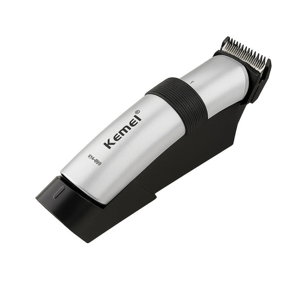 KEMEI HAIR TRIMMER Model KM-609