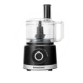 WESTPOINT CHOPPER KITCHEN ROBOT Model WF-506