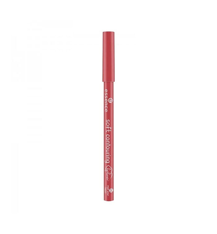 Essence - Soft Contouring Lipliner- 05 Melt Your Heart