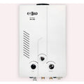 Super Asia GH-508 Eco Series - My Store
