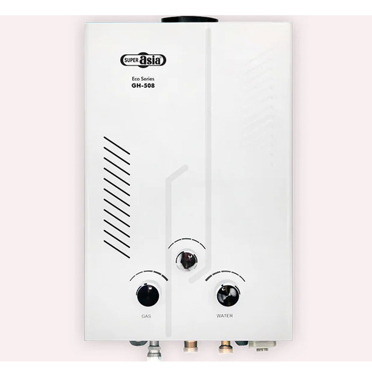 Super Asia GH-508 Eco Series - My Store