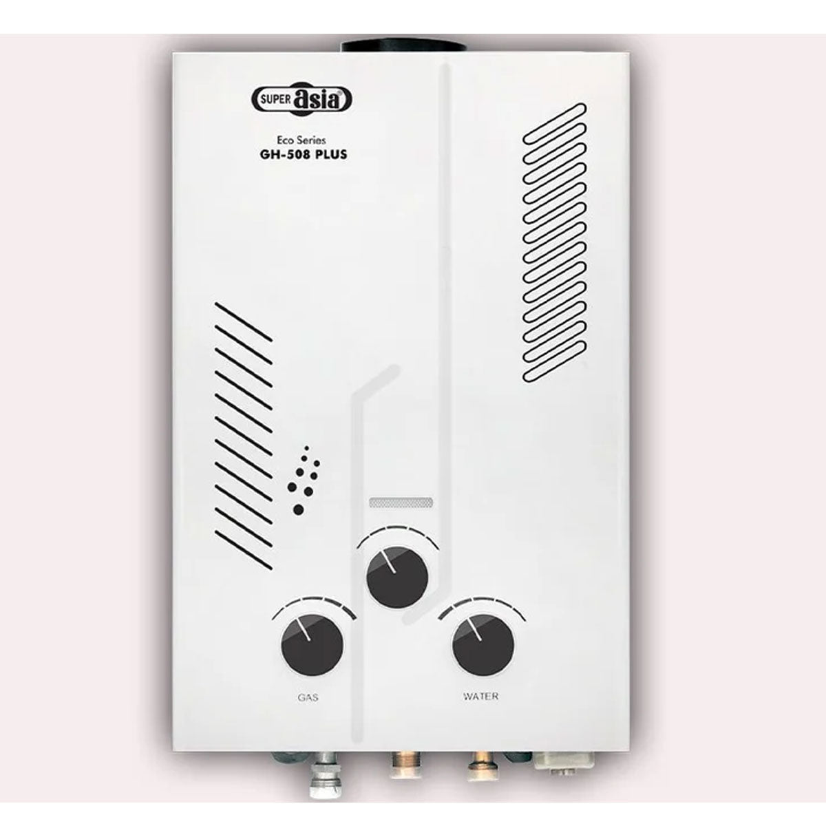 Super Asia GH-508 Plus Eco Series - My Store