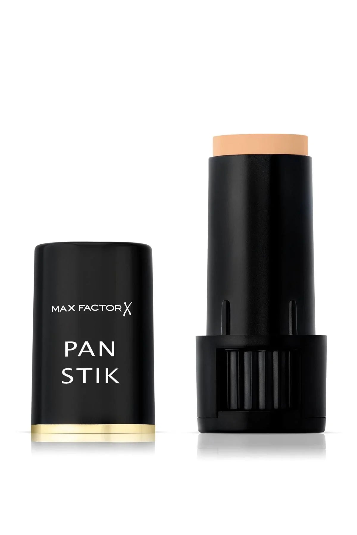 Maxfactor Pan Stik Foundation 13 Nouveau Beige 9 G