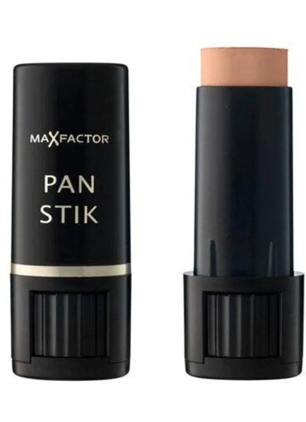 Max Factor- Panstik 030 Olive - My Store