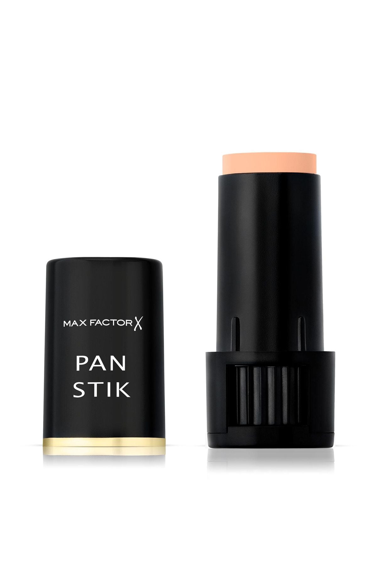 MaxFactor Pan Stik Foundation 30 Olive 9 G