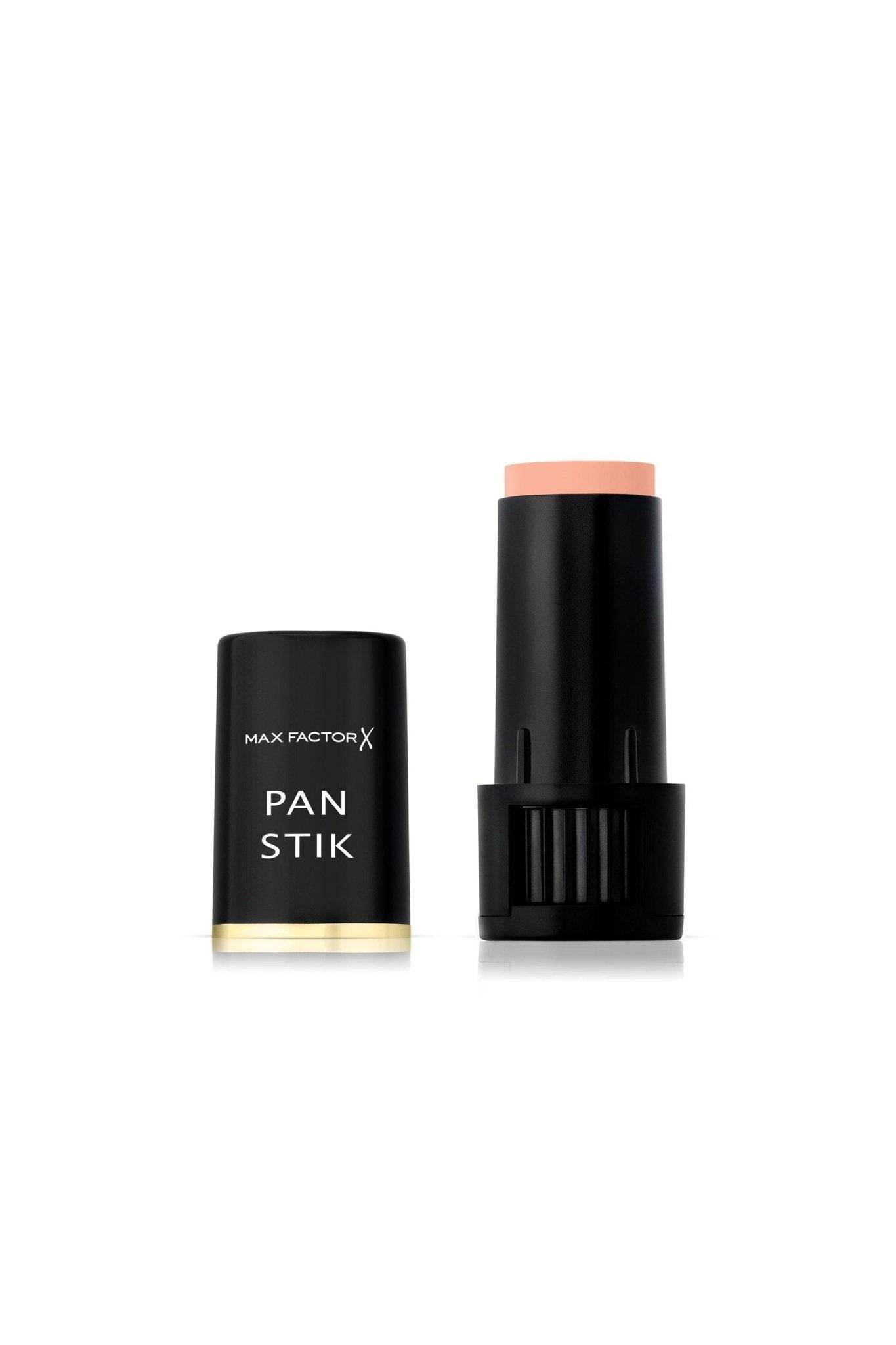 MaxFactor Pan Stik Foundation 60 Deep Olive 9 G