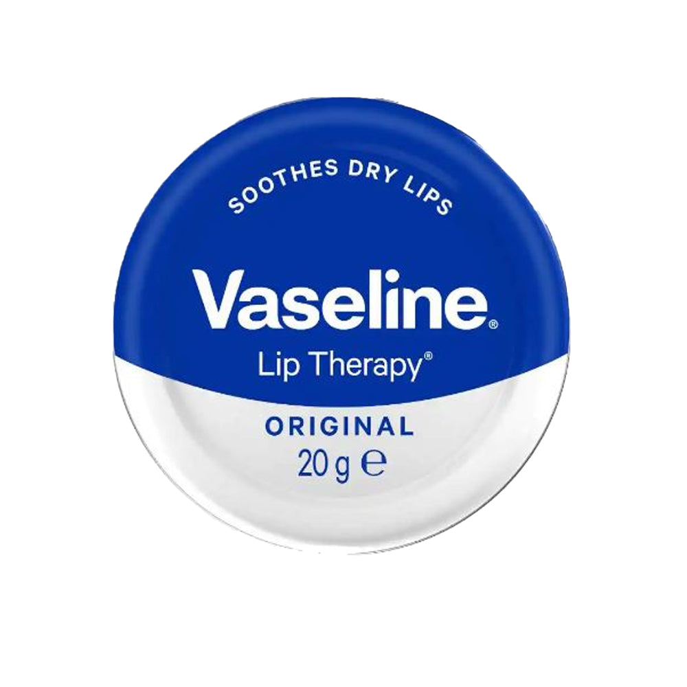 Vasenol Lip Therapy Original - Snapcart.pk
