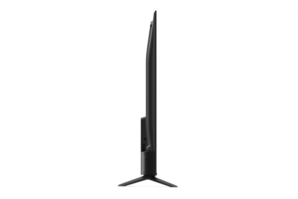 TCL 43-Inches 43P635 4K UHD Smart LED TV - My Store