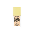 Belor Design Funhouse Skin Teen BB Cream Foundation 25gm