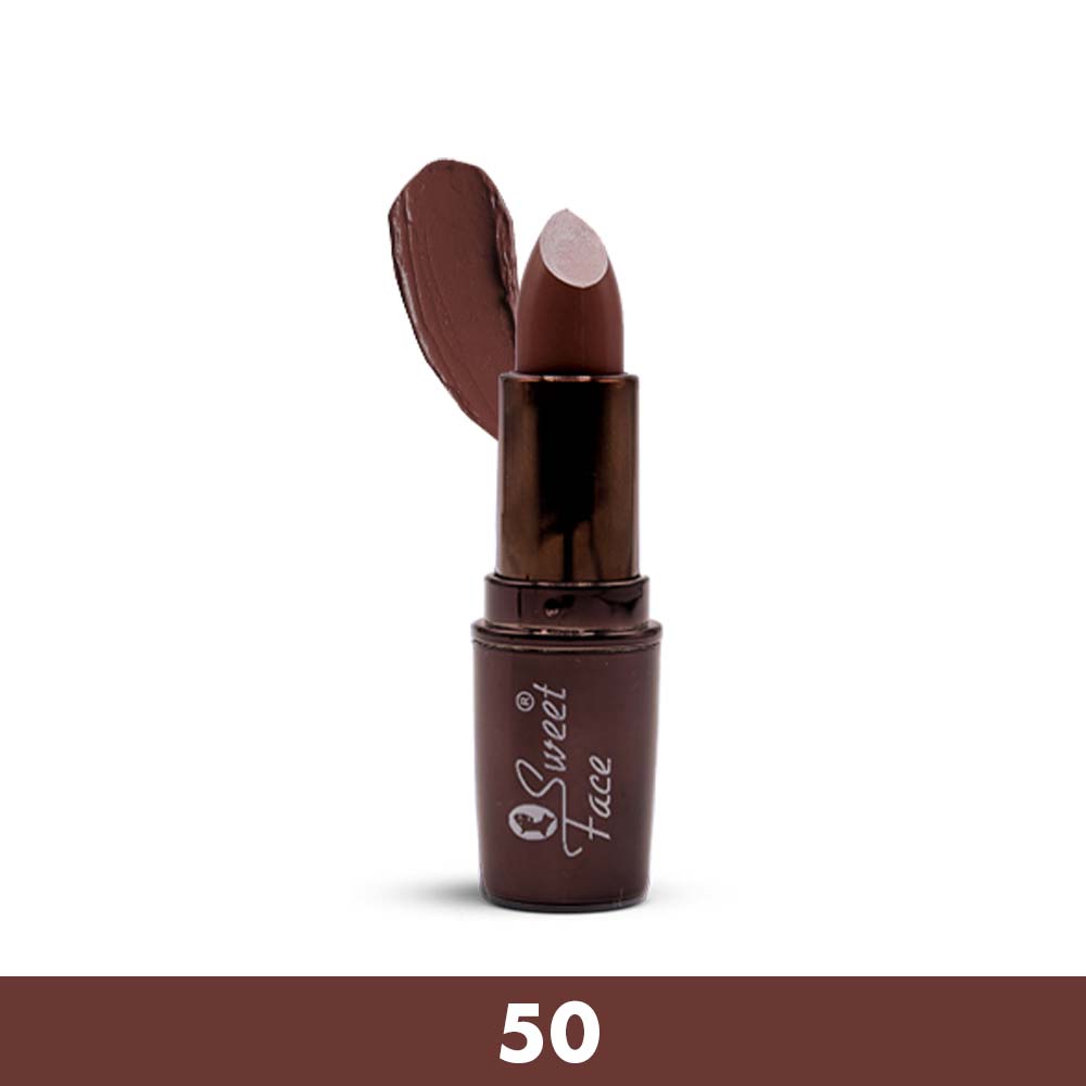 Sweetface - Glamorous Lipstick