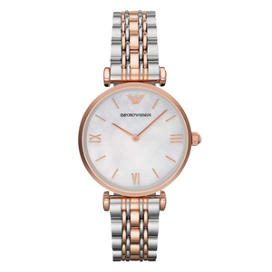 EMPORIO ARMANI Ladies Watch AR-1683
