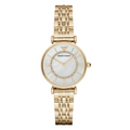 EMPORIO ARMANI Ladies Watch AR 1907