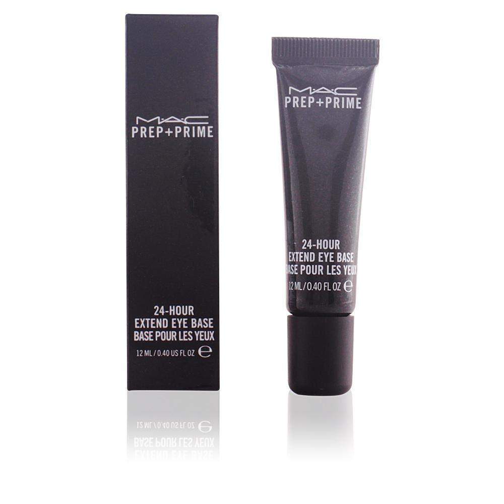 Mac Perp Prime 24 Hour Extend Eye Base 12Ml