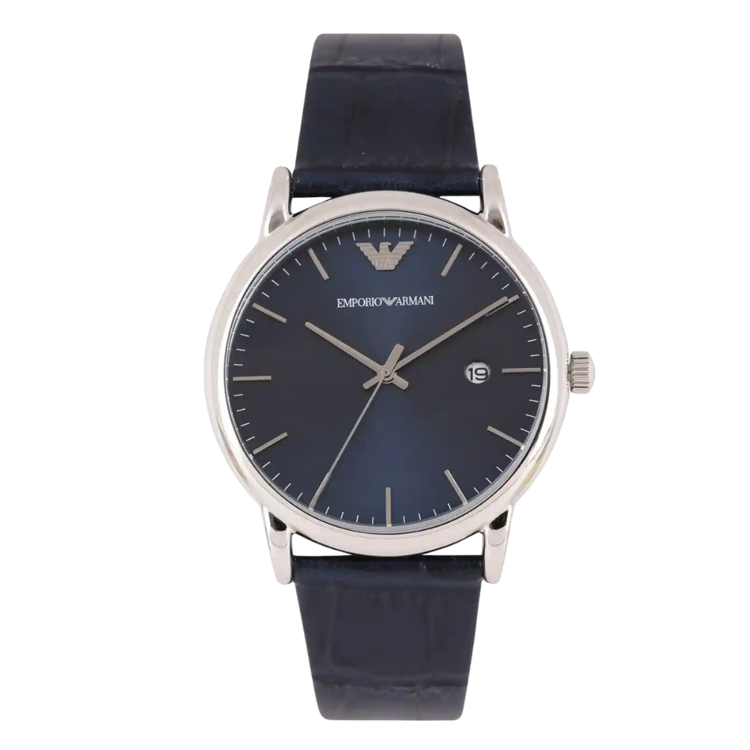 EMPORIO ARMANI Men's Watch- AR2501
