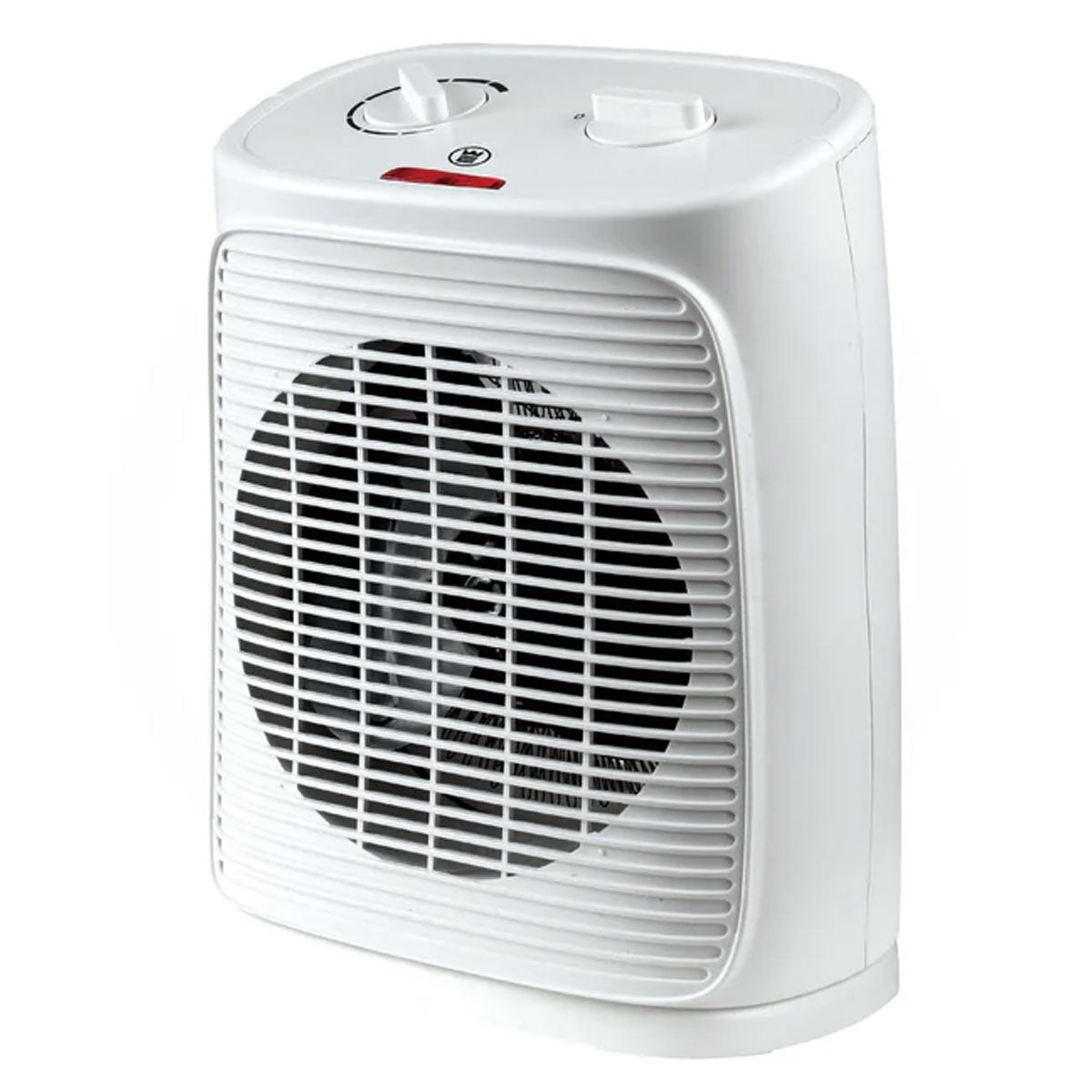 WestPoint Fan Heater WF-5146 - My Store