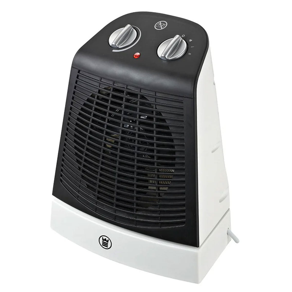 WestPoint Fan Heater WF-5147 - My Store