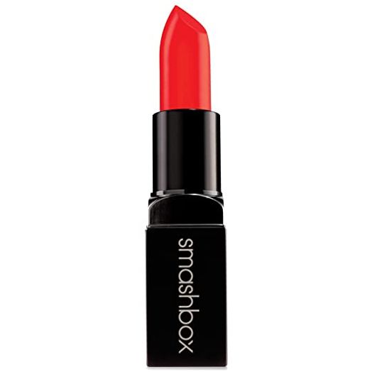 Smashbox Be Legendary Lipstick - Pinch Me Matte