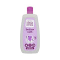 Sainsbury's Little Ones Bedtime Bath 500ml