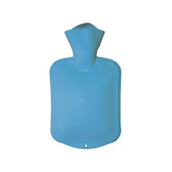 Sanger Hot Water Bottle Small - Snapcart.pk