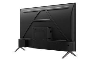 TCL iFFALCON 80.04 cm (32 inches) Bezel-Less S Series HD Ready Smart Android LED TV iFF32S53 - My Store