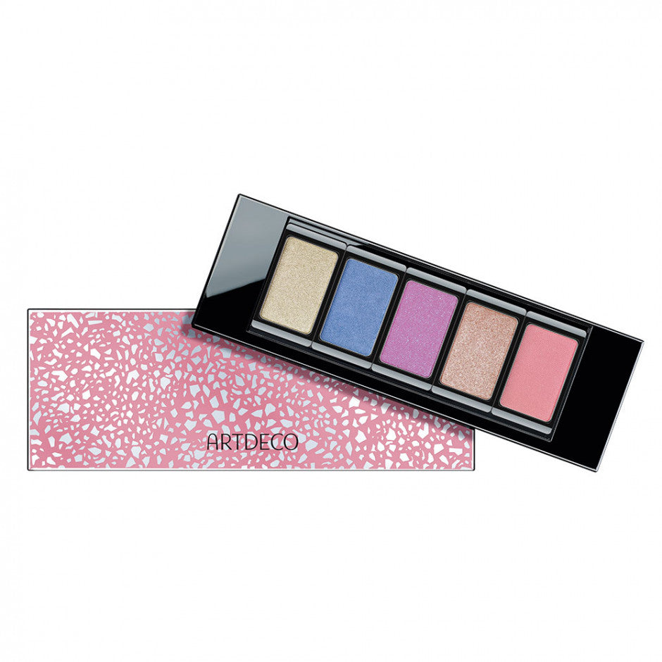 Artdeco - Magnetic Palette - Limited Edition
