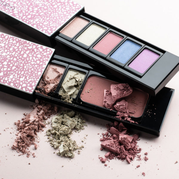 Artdeco - Magnetic Palette - Limited Edition