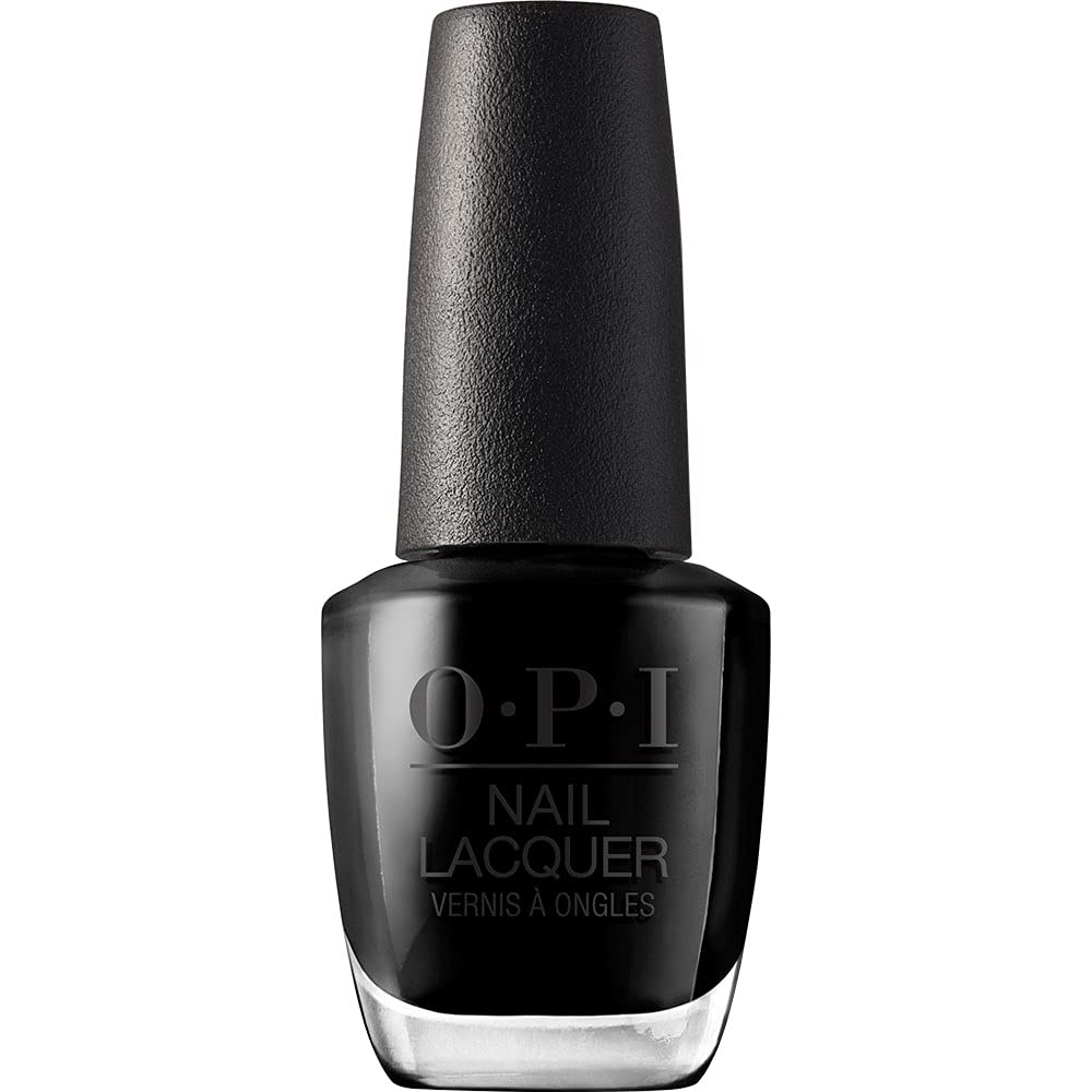 O.P.I Nail Lacquer
