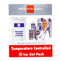 Sofrigam Temperature Controlled Ice Gel Pack