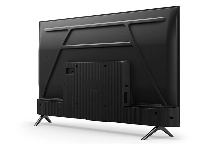TCL iFFALCON 108 cm (43 inches) 4K Ultra HD Smart LED Google TV iFF43U62 - My Store