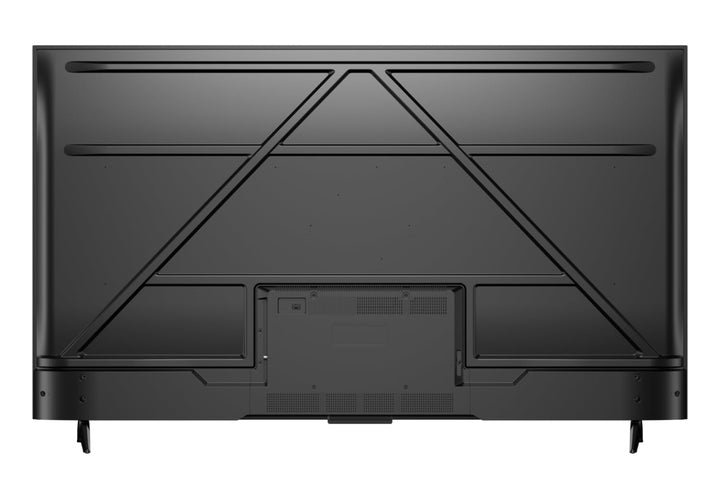 TCL 55 inches Metallic Bezel-Less Series 4K Ultra HD Smart LED Google TV 55V6B - My Store
