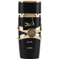 Lattafa Asad EDP 100Ml
