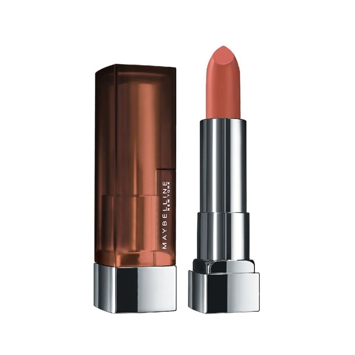 Maybelline Color Sensational Lipstick 657 Nude Nuance