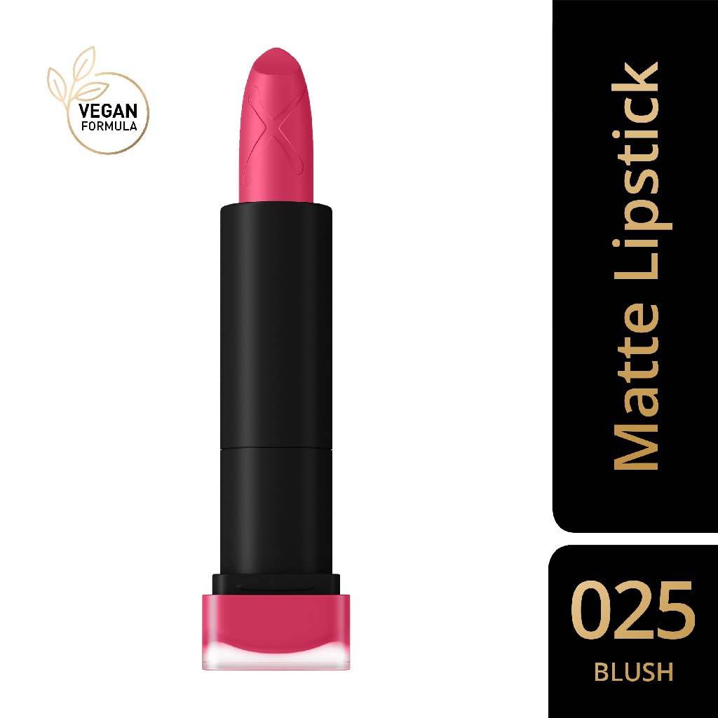 Max Factor Ce Matte Bullet Blush 25 - My Store