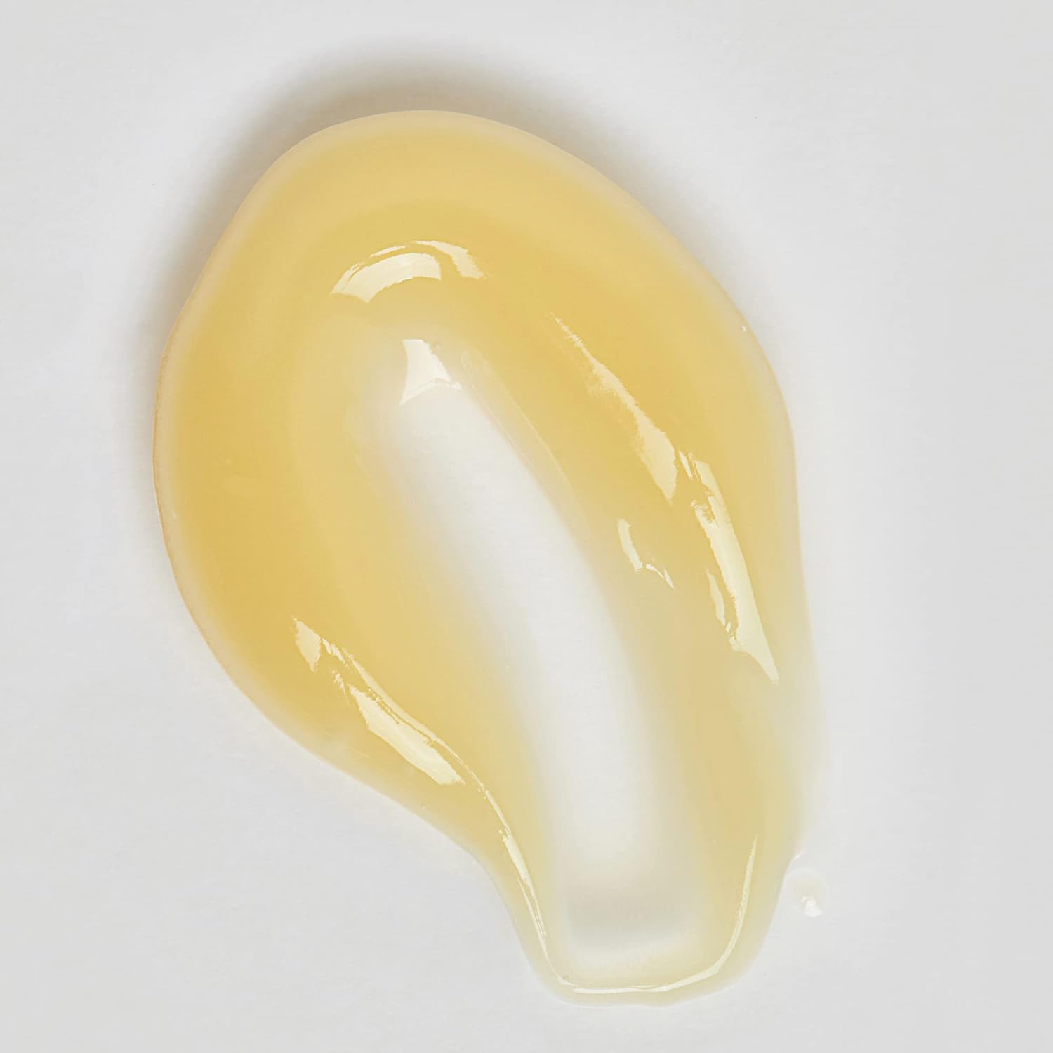The Inkey List Retinol Face Serum 30Ml