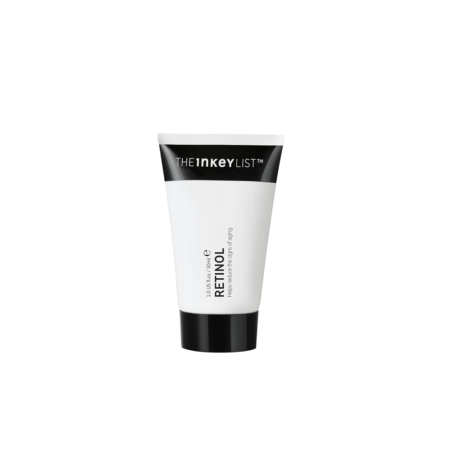 The Inkey List Retinol Face Serum 30Ml