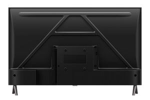 TCL iFFALCON 80.04 cm (32 inches) Bezel-Less S Series HD Ready Smart Android LED TV iFF32S53 - My Store
